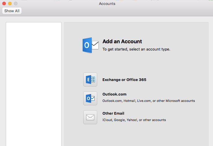 Office 365 Mac 2011 Download